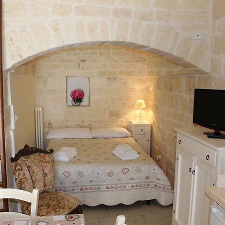 Trullo Monte Grappa Villa Алберобело Екстериор снимка